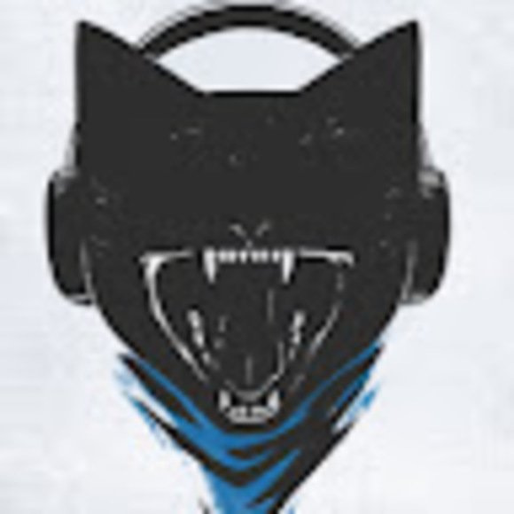 Meet your Posher, Daniel - Picture 1 of 1